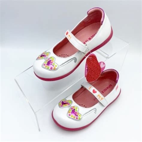 agatha ruiz shoes sizes